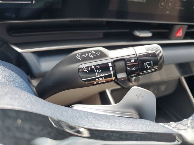 2026 Kia Carnival Hybrid EX St. Augustine FL