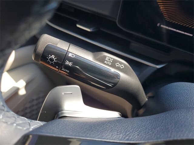 2026 Kia Carnival Hybrid EX St. Augustine FL