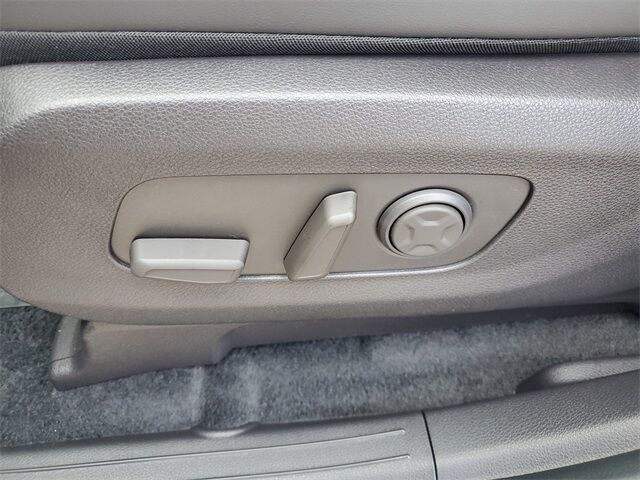 2026 Kia Carnival Hybrid EX St. Augustine FL