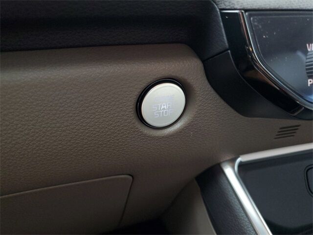 2026 Kia Carnival Hybrid EX St. Augustine FL