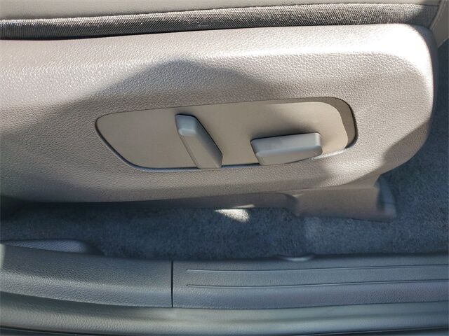 2026 Kia Carnival Hybrid EX St. Augustine FL
