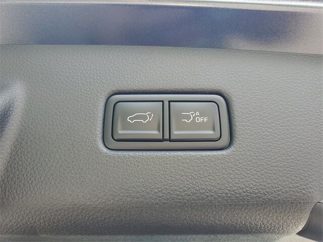 2026 Kia Carnival Hybrid EX St. Augustine FL