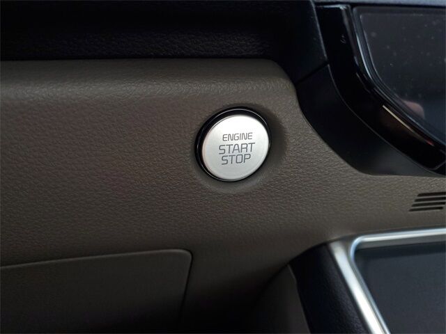 2026 Kia Carnival Hybrid EX St. Augustine FL