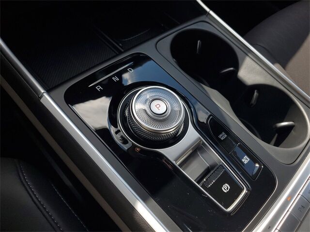 2026 Kia Carnival Hybrid EX St. Augustine FL