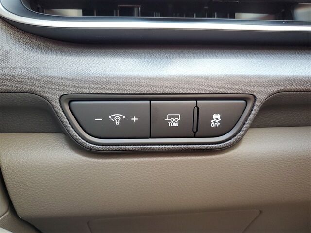 2026 Kia Carnival Hybrid EX St. Augustine FL
