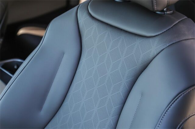 2026 Kia Carnival Hybrid EX Tacoma WA