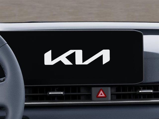 2026 Kia Carnival Hybrid EX Tucson AZ