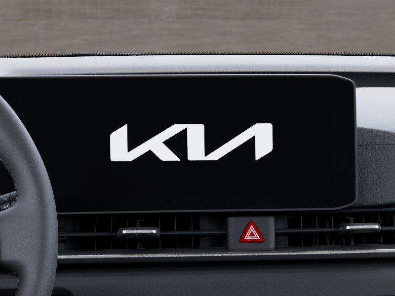 2026 Kia Carnival Hybrid EX Tucson AZ