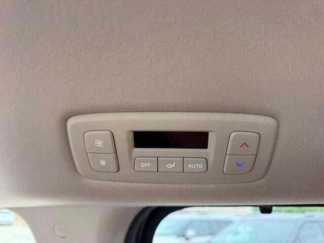 2026 Kia Carnival Hybrid EX Cape Girardeau MO