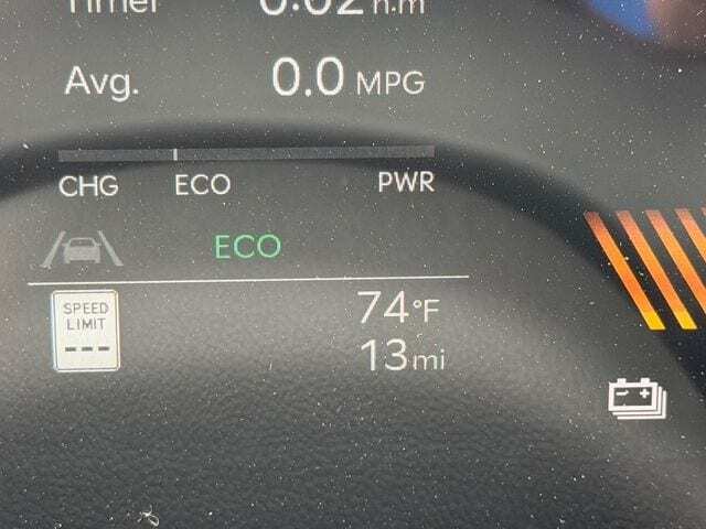 2026 Kia Carnival Hybrid EX Cape Girardeau MO