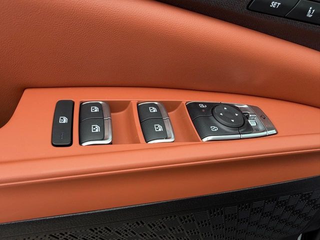 2026 Kia Carnival Hybrid EX Cape Girardeau MO