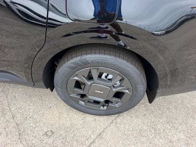 2026 Kia Carnival Hybrid EX Cape Girardeau MO