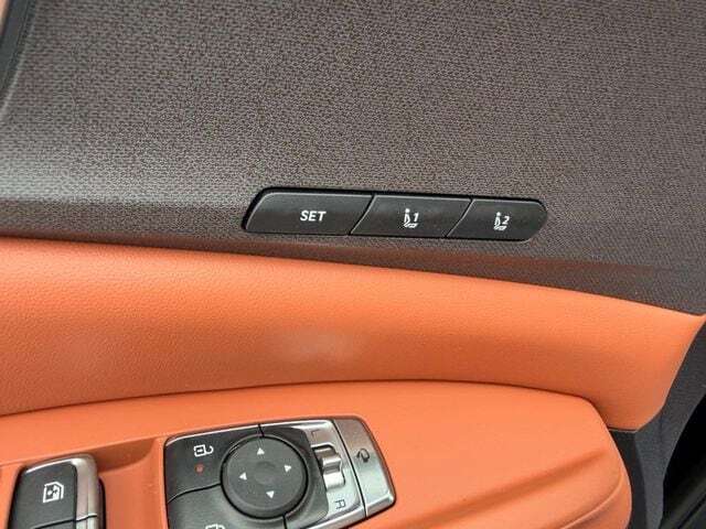 2026 Kia Carnival Hybrid EX Cape Girardeau MO