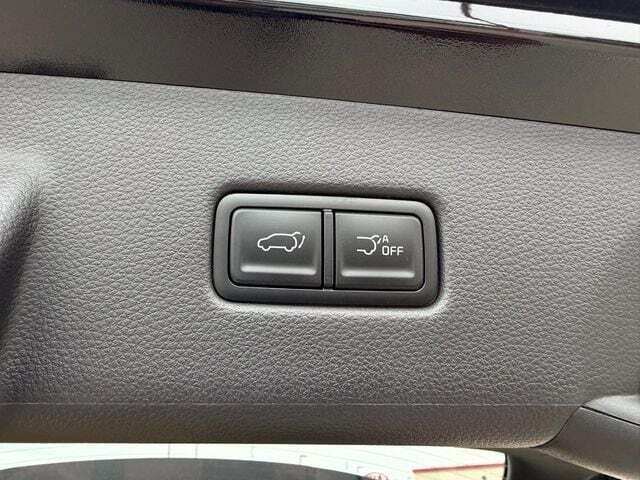 2026 Kia Carnival Hybrid EX Cape Girardeau MO
