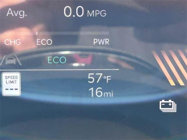 2026 Kia Carnival Hybrid EX Cape Girardeau MO