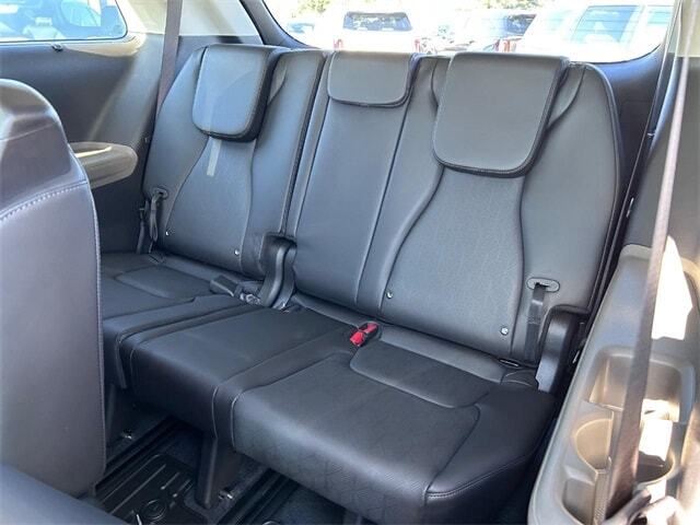 2026 Kia Carnival Hybrid EX Cape Girardeau MO