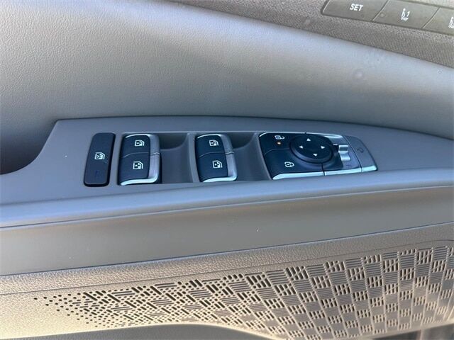 2026 Kia Carnival Hybrid EX Cape Girardeau MO