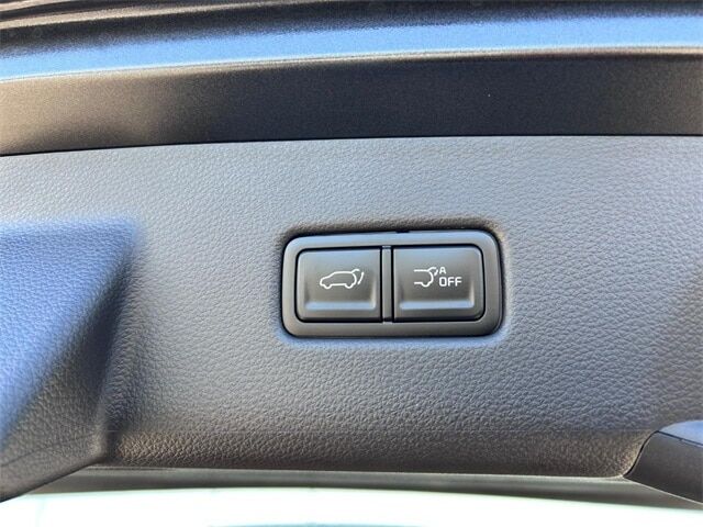 2026 Kia Carnival Hybrid EX Cape Girardeau MO