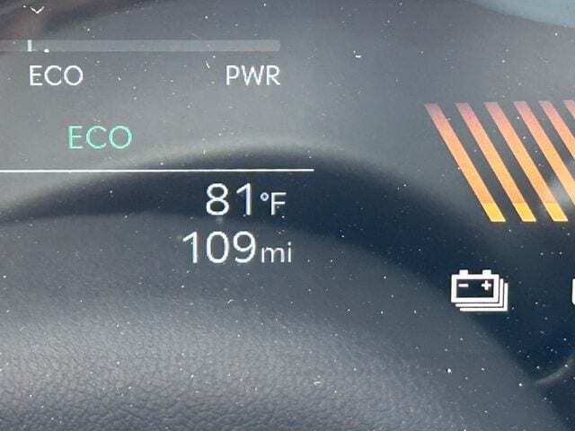 2026 Kia Carnival Hybrid EX Cape Girardeau MO