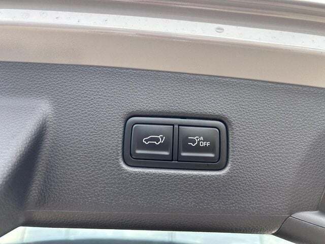 2026 Kia Carnival Hybrid EX Cape Girardeau MO