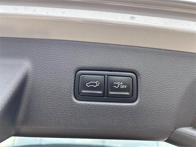 2026 Kia Carnival Hybrid EX Cape Girardeau MO