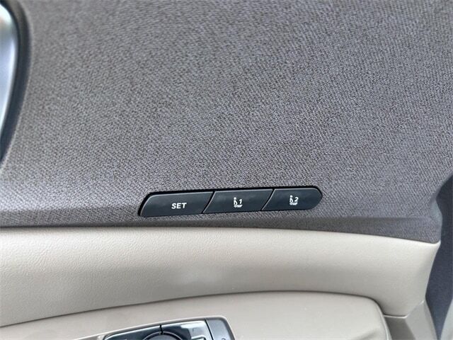 2026 Kia Carnival Hybrid EX Cape Girardeau MO