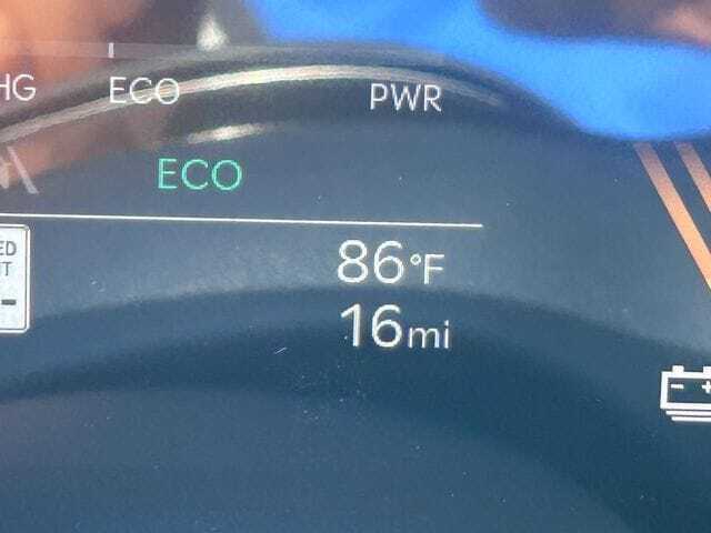 2026 Kia Carnival Hybrid EX Cape Girardeau MO