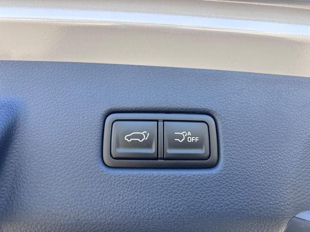 2026 Kia Carnival Hybrid EX Cape Girardeau MO