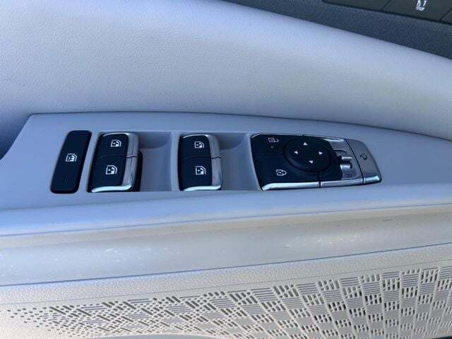 2026 Kia Carnival Hybrid EX Cape Girardeau MO