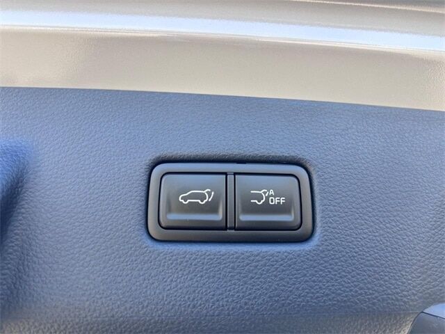 2026 Kia Carnival Hybrid EX Cape Girardeau MO