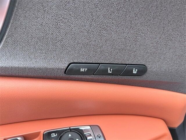 2026 Kia Carnival Hybrid EX Cape Girardeau MO