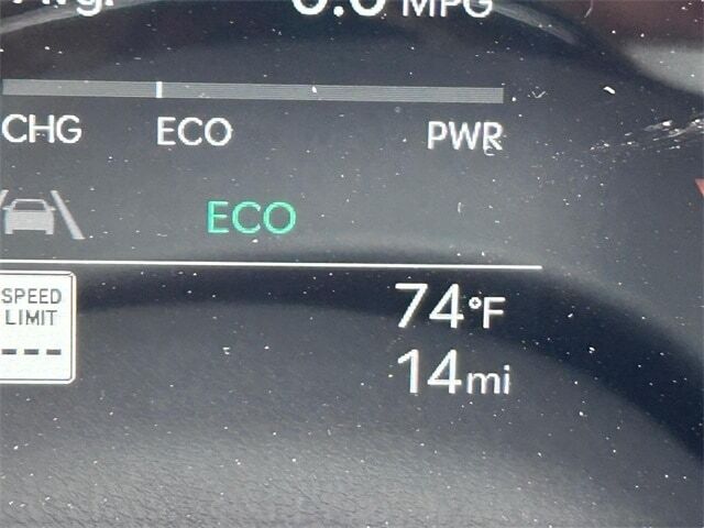 2026 Kia Carnival Hybrid EX Cape Girardeau MO