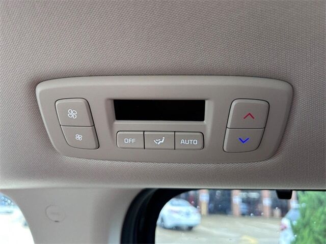 2026 Kia Carnival Hybrid EX Cape Girardeau MO