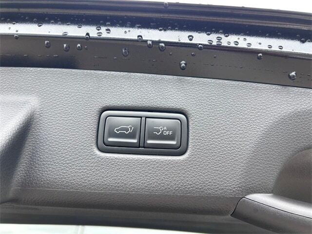 2026 Kia Carnival Hybrid EX Cape Girardeau MO