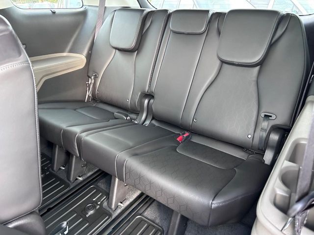 2026 Kia Carnival Hybrid EX Cape Girardeau MO