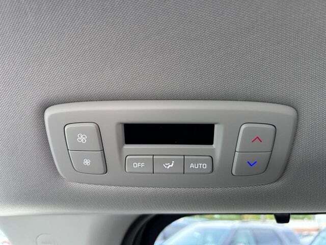 2026 Kia Carnival Hybrid EX Cape Girardeau MO