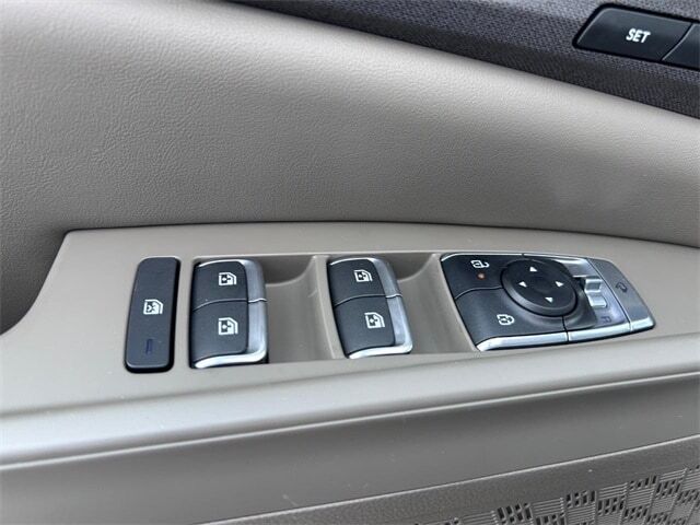 2026 Kia Carnival Hybrid EX Cape Girardeau MO