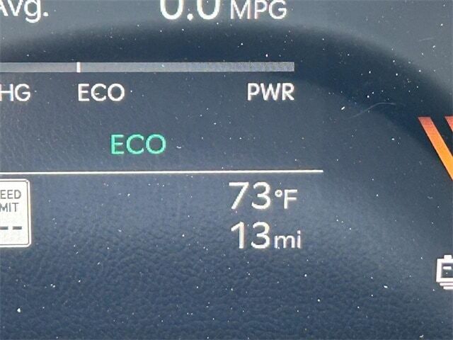 2026 Kia Carnival Hybrid EX Cape Girardeau MO