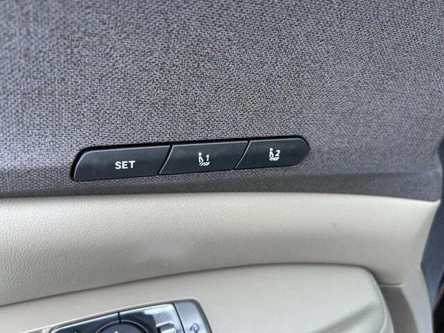 2026 Kia Carnival Hybrid EX Cape Girardeau MO