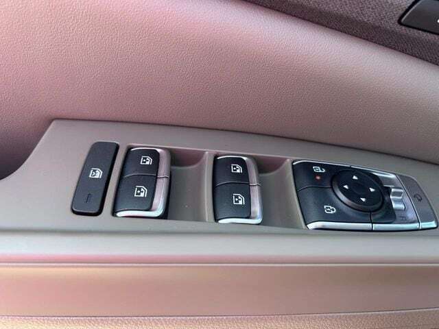 2026 Kia Carnival Hybrid EX Cape Girardeau MO