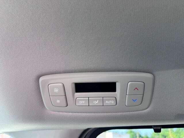 2026 Kia Carnival Hybrid EX Cape Girardeau MO