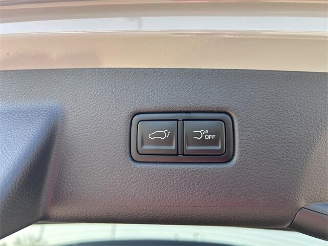 2026 Kia Carnival Hybrid EX Cape Girardeau MO