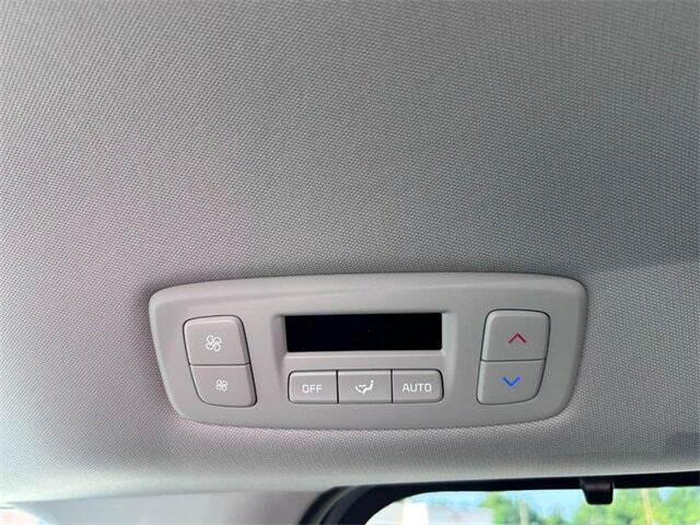 2026 Kia Carnival Hybrid EX Cape Girardeau MO