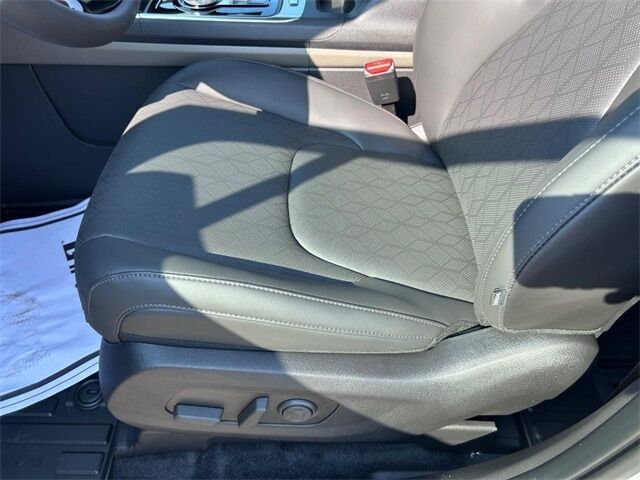 2026 Kia Carnival Hybrid EX Cape Girardeau MO