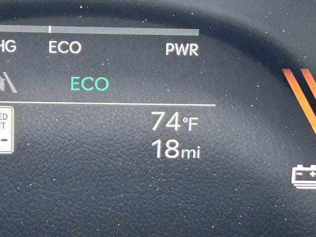 2026 Kia Carnival Hybrid EX Cape Girardeau MO