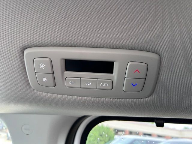 2026 Kia Carnival Hybrid EX Cape Girardeau MO