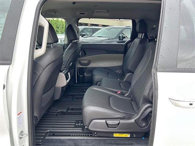 2026 Kia Carnival Hybrid EX Cape Girardeau MO