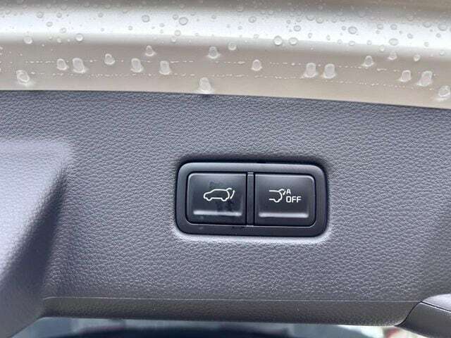 2026 Kia Carnival Hybrid EX Cape Girardeau MO