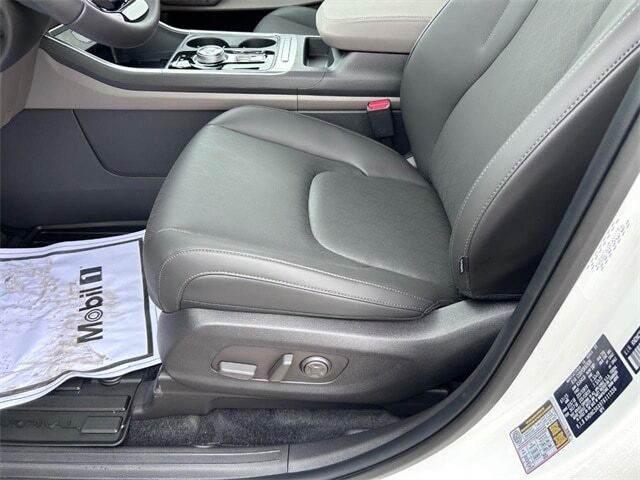 2026 Kia Carnival Hybrid EX Cape Girardeau MO