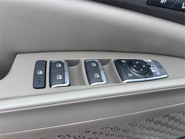 2026 Kia Carnival Hybrid EX Cape Girardeau MO